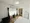 Mynavi STAY Palace Kanamecho - Interior - [] thumbnail