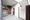 Casa Albore - Exterior - ["Property", "Product", "Building"] thumbnail