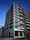 Residia Meguro Ⅲ - Exterior - ["Sky", "Building", "Tower block"] thumbnail
