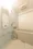 Cerio Ochiai Higashi-Nakano - Interior - ["Fixture", "Interior design", "Floor"] thumbnail
