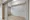 Geoent Ikebukuro - Interior - ["Wood", "Fixture", "Floor"] thumbnail