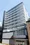 VIERA Court Nihonbashi Hisamatsucho - Exterior - ["High-rise building", "Apartment", "Condominium"] thumbnail