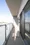 Cerio Ochiai Higashi-Nakano - Interior - ["Building", "Sky", "Fixture"] thumbnail