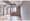 Alpha Prime Toyocho - Interior - ["Flooring", "Floor", "Apartment"] thumbnail