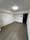 Struth Asakusa - Interior - ["Flooring", "Floor", "Wood"] thumbnail