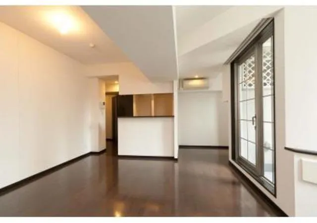 K's Kojimachi - Interior - ["Building", "Hall", "Fixture"]