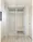 Comforia Liv Hirai MUTIO - Interior - ["Flooring", "Wood", "Floor"] thumbnail