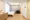 Hmlet Gakugei Daigaku - Interior - ["Furniture", "Interior design", "Flooring"] thumbnail
