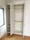 Frensia Azabujuban North - Interior - ["Fixture", "Window", "Wood"] thumbnail