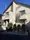 Pine Forest - Exterior - ["Residential area", "House", "Neighbourhood"] thumbnail