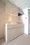 Season Flats Asakusa 6-Chome - Interior - ["Kitchen", "Countertop", "Cabinetry"] thumbnail