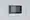 NOGATA RESIDENCE - Interior - ["Electronic device", "Display device", "Technology"] thumbnail