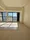 Residia Shibaura - Interior - ["Building", "Window", "Fixture"] thumbnail
