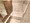 Season Flats Oshiage Terrace - Interior - ["Plumbing fixture", "Flooring", "Floor"] thumbnail