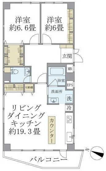 Hiroo GT Building - Floor Plan - ["Diagram", "Floor plan", "Plan"]