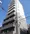Artesimo Largo - Exterior - [] thumbnail