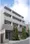 Toshin Phoenix Ushigome Kagurazaka - Exterior - ["Brutalist architecture", "Daylighting"] thumbnail