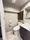 Residia Ueno Okachimachi - Interior - ["Flooring", "Floor", "Plumbing fixture"] thumbnail
