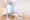 The Park Habio Omori Sanno - Interior - ["Interior design", "Flooring", "Floor"] thumbnail