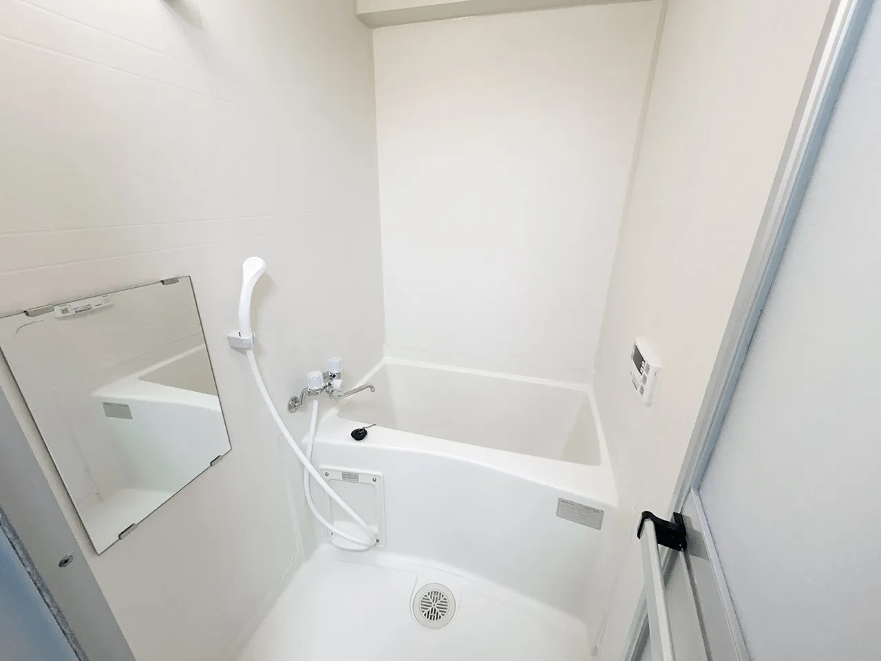Mynavi Stay Kachidoki - Interior - []