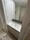 Lugente Valu Ueno - Interior - ["Flooring", "Floor", "Interior design"] thumbnail