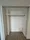 Prime Maison Iriya - Interior - ["Wood", "Flooring", "Floor"] thumbnail