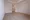 Proud Flat Yoyogi Hachiman - Interior - ["Flooring", "Floor", "Wood"] thumbnail