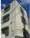 Sprouts Kitaakabane - Exterior - [] thumbnail