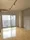 Latiera Seijo Gakuenmae - Interior - ["Flooring", "Ceiling", "Floor"] thumbnail
