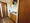 Mynavi STAY Miraie Meguro Grand - Interior - [] thumbnail
