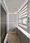Grand Paseo Yoyogi Uehara II - Interior - ["Wood", "Floor", "Flooring"] thumbnail