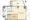 Gran Casa Hikifune II - Floor Plan - ["Plan", "Diagram", "Floor plan"] thumbnail