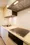 Central Park Tower La Tour Shinjuku - Interior - ["Property", "Room", "Countertop"] thumbnail