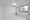 Aglaia Shinjuku Yokoteracho - Interior - ["Ceiling", "Flooring", "Floor"] thumbnail
