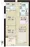 Gardenier Kinuta WEST - Floor Plan - ["Product", "Rectangle", "Font"] thumbnail
