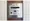 Park Flats Ginza East - Other - ["Electronic device", "Technology", "Machine"] thumbnail