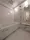 Duet Ryogoku 4 - Interior - ["Flooring", "Interior design", "Floor"] thumbnail