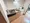 Mynavi STAY Miraie Shibuya Shin-Minamiguchi - Interior - [] thumbnail
