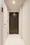 Season Flats Omorinishi - Interior - [] thumbnail