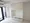 Orchid Residence Ueno - Interior - ["Wood", "Flooring", "Floor"] thumbnail