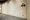 Lefond Progres Yotsuya - Other - ["Rectangle", "Floor", "Wood"] thumbnail