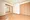 No. 6 Hokushin Building - Interior - ["Flooring", "Floor", "Wood flooring"] thumbnail