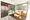 Park House Kugenumakaigan Room 106 thumbnail