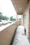 Heimrose - Interior - ["Floor", "Flooring", "Apartment"] thumbnail