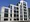 Live en Fleur - Exterior - ["Apartment", "High-rise building", "Urban design"] thumbnail