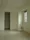 Residia Yutenji - Interior - ["Flooring", "Floor", "Wood"] thumbnail
