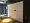 Log Hatsudai - Other - ["Flooring", "Floor", "Composite material"] thumbnail
