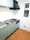 Maison De Beauté - Interior - ["Major appliance", "Kitchen", "Kitchen Appliance"] thumbnail