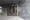 Maison Peony Higashimukojima - Exterior - ["Wall", "Property", "Architecture"] thumbnail