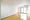 Bell Park City Nishi-Shinjuku - Interior - ["Flooring", "Floor", "Apartment"] thumbnail